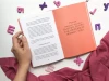 Книга: Без паники! Что делать, если ребенок не говорит MIF-461234