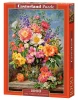 Пазл Castorland 1000 Цветы C-103904