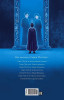 Книга: Гарри Поттер и философский камень. Роулинг Дж.К. Махаон EKS-074354