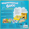Настольная игра: Мармеладный босс MAG119843