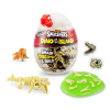 Игрушка ZURU Smashers "Dino Island" Nano Egg, в ассортименте IT-7495SQ1