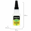 Клей секундный RABBITEX суперклей ультрапрочный гель 20 г S-609804