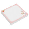 Блок для записей MESHU "Sweet mood" 8.5 x 8.5 см 100л. на склейке RE-MS_65021