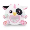 Игровой набор-сюрприз ZURU Rainbocorns Adopt-a-corn S1 с акс. в ассортименте, малый IT-92105