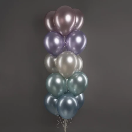 Шар SEMPERTEX Silk