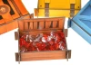 Настольная игра: Диамант MAG952640