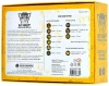 Настольная игра: Бункер Альфа MAGЭ050
