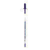 Ручка гелевая SAKURA Gelly Roll Classic Фиолетовый RTXPGBM24