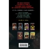 Книга: Ужасы Фазбера. Хватайка (выпуск 2) EKS-070052