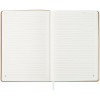 Записная книжка А5 80л. Greenwich Line "Sakura. Wise beauty" ЛАЙТ, кожзам, с резинкой, тиснение фольгой, блок в линию RE-NA5_51394