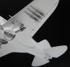 Сборная модель: Советский истребитель И-16 З-4832