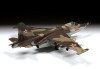 Сборная модель: Советский штурмовик Су-25 (масштаб 1/48) З-4807