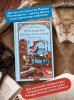 Книга: Последний круиз писателя. Книжный клуб «Детективы по вторникам» EKS-509034