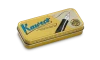 Карандаш цанговый KAWECO SKETCH UP 5.6мм серебристый KAW-10000745
