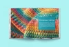 Книга: Вязание крючком. От идеи к модели. Полное пошаговое руководство по созданию вязаной одежды EKS-914821