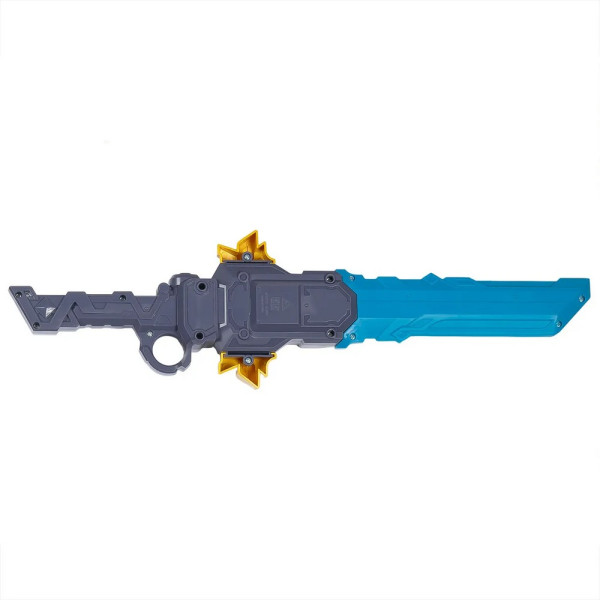 Инфинити Надо. Волчок Трайб Стандарт, Royal Flying Dragon. TM Infinity Nado ROS-71068