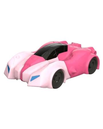 Игрушка HASBRO TRANSFORMERS Фигурка ELITA1 11,4 см UT-F85815L24(G09805L00)