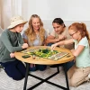 Настольная игра: Джуманджи Испытание MAG6062312