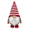 Набор для вязания "Miadolla" Рождественский гном AMG-0122