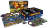 Настольная игра: Сумерки империи. Четвёртая редакция MAG915037