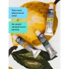 Краски акриловые художественные ГАММА "Студия" 24 цв туба 18 мл картон.упаковка RE-181020224