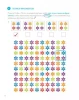 Книга: Думай 2. Сборник головоломок для развития мышления MIF-695158