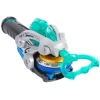 Инфинити Надо. Волчок Эпик Лончер Стартер, Fury Dragon. TM Infinity Nado ROS-40593