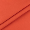 Ткань для пэчворка PEPPY КРАСКИ ЖИЗНИ 50 x 55 см 140 ± 5 г/м2 100% хлопок 17-1463 оранжевый