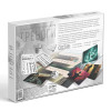 Трансформационная игра "Тревоги. Выход из состояния" 80 карт 16+ SIM-10349413
