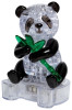 ЗD Crystal Puzzle Панда UD-9055A