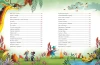 Книга: 70 лучших сказок всех времен и народов ROS-39817
