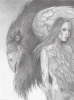 Книга: Высшая академия фэнтези. Руководство по рисованию фантастических миров EKS-570903
