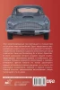 Книга: Автомобили. Популярный иллюстрированный гид EKS-586812