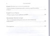 Книга: Гении и аутсайдеры MIF-694595