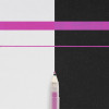 Ручка гелевая SAKURA Gelly Roll Moonlight Розовый RTXPGB421