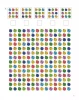 Книга: Думай 2. Сборник головоломок для развития мышления MIF-695158