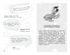 Книга: Увлекательная математика EKS-273131