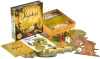 Настольная игра: Эверделл. Базовое издание MAG952628