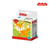 Пазл Baby Toys. First Puzzle 9 "Лисичка" KOR-04152