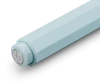 Карандаш механический KAWECO SKYLINE Sport 0.7мм мятный KAW-10000775
