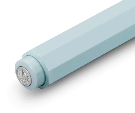Карандаш механический KAWECO SKYLINE Sport 0.7мм мятный KAW-10000775