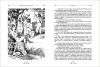 Книга: Все о Томе Сойере и Гекльберри Финне (Все истории) ROS-34914