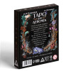 Карты Таро "Для девочек" 32 карты, 10+ SIM-3575179