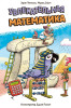 Книга: Увлекательная математика EKS-273131