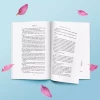 Книга: Все закончится на нас EKS-633554