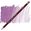 Карандаш пастельный DERWENT Pastel №P230 Фиолетовый мягкий MP2300252