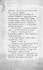 Книга: Беги, Диппер, беги! EKS-988877