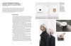 Книга: Исследование трендов. Практическое руководство MIF-465300