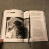 Книга: Главное в истории кино. Фильмы, жанры, приемы, направления MIF-693963