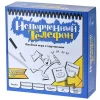 Настольная игра: Испорченный телефон MAG116180